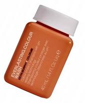 kevin murphy sampunas - Plaukų šampūnas dažytiems plaukams Kevin Murphy Everlasting Color Rinse, 40 ml - 2 nuotrauka