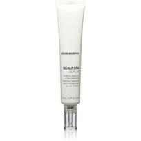 kevin murphy plauku aliejus - Kevin Murphy Scalp Spa Serum nenuplaunamas serumas sudirgusiai galvos odai 45 ml - 1 nuotrauka