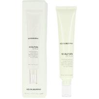kevin murphy plauku aliejus - Kevin Murphy Scalp Spa Serum nenuplaunamas serumas sudirgusiai galvos odai 45 ml - 3 nuotrauka