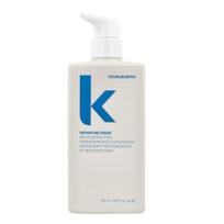 Kevin.Murphy REPAIR.ME.RINSE Atkuriamasis ir stiprinamasis kondicionierius, 500ml