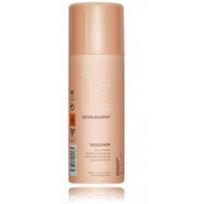 kevin murphy doo over dry - Kevin Murphy Doo Over Dry Powder sausas šampūnas suteikiantis apimties - 100 ml. - 1 nuotrauka