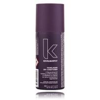 balzamas - Kevin Murphy Young Again Dry Conditioner purškiamas sausas kondicionierius plaukams - 100 ml. - 1 nuotrauka