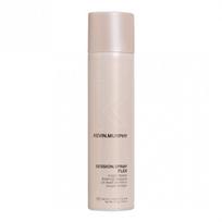 Kevin Murphy Session Purškiklis Flex - Weightless plaukų lakas - 400 ml