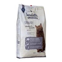kaciu maistas urinary - Bosch Sanabelle Urinary 10 kg - 2 nuotrauka
