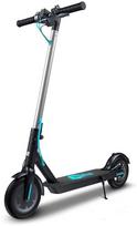 elektrinis paspirtukas 350w - Motus Scooty 8.5 Turquoise Fit Lovers Edition - 12 nuotrauka