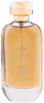 Azha Astrodome EDP 100 ml