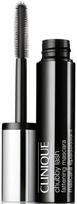 clinique blakstienu tusas - Clinique Chubby Lash Fattening Mascara 11ml 01 - 5 nuotrauka