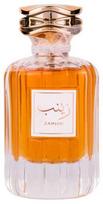 lattafa perfumes - Attri Zainab EDP 100ml - 1 nuotrauka