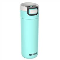 gertuve 0.5 l - Kambukka Termo puodelis Etna Gletcher 11-01029, 500 ml - 1 nuotrauka