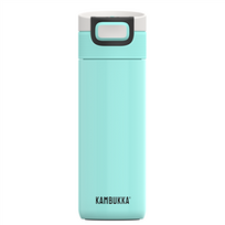 gertuve 0.5 l - Kambukka Termo puodelis Etna Gletcher 11-01029, 500 ml - 2 nuotrauka