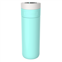 gertuve 0.5 l - Kambukka Termo puodelis Etna Gletcher 11-01029, 500 ml - 3 nuotrauka