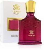 creed kvepalai - Creed Carmina EDP 75 ml - 1 nuotrauka