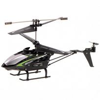 syma sraigtasparnis - Syma S5H R/C Helicopter 2.4GHz / RTF - 9 nuotrauka