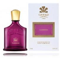 creed kvepalai - Creed Carmina EDP 75 ml - 2 nuotrauka