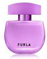 kvepalai moterims 30ml - Furla Mistica EDP 30 ml - 1 nuotrauka
