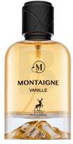 alhambra kvepalai - Maison Alhambra Montaigne Vanille EDP 100 ml - 1 nuotrauka