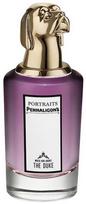 penhaligon - Penhaligons Much Ado About The Duke EDP 75 ml - 1 nuotrauka