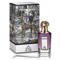 penhaligon - Penhaligons Much Ado About The Duke EDP 75 ml - 2 nuotrauka