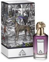 penhaligon - Penhaligons Much Ado About The Duke EDP 75 ml - 3 nuotrauka