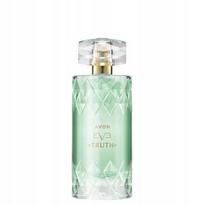 Avon Eve Truth EDP 100 ml