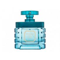 guess kvepalai - Guess Uomo Acqua EDT 50 ml - 6 nuotrauka