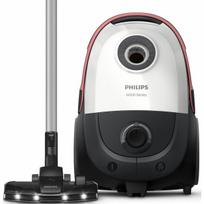 philips 6000 siurblys - Philips XD6122/12 - 2 nuotrauka