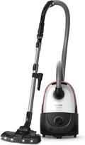 philips 6000 siurblys - Philips XD6122/12 - 1 nuotrauka