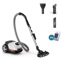 philips 6000 siurblys - Philips XD6122/12 - 3 nuotrauka
