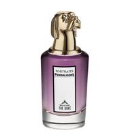 penhaligon - Penhaligons Much Ado About The Duke EDP 75 ml - 4 nuotrauka