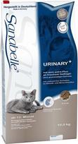kaciu maistas urinary - Bosch Sanabelle Urinary 10 kg - 3 nuotrauka