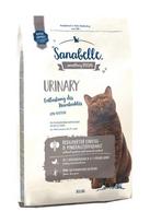 kaciu maistas urinary - Bosch Sanabelle Urinary 10 kg - 4 nuotrauka