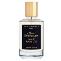 vandens lova - Thomas Kosmala A Never Ending Love 100ml EDP - 3 nuotrauka