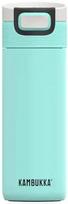 gertuve 0.5 l - Kambukka Termo puodelis Etna Gletcher 11-01029, 500 ml - 6 nuotrauka