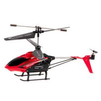 syma sraigtasparnis - Syma S5H R/C Helicopter 2.4GHz / RTF - 10 nuotrauka