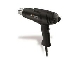 karsto oro pistoletas - Steinel HL 1821 S (068929) - 6 nuotrauka