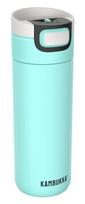 gertuve 0.5 l - Kambukka Termo puodelis Etna Gletcher 11-01029, 500 ml - 7 nuotrauka