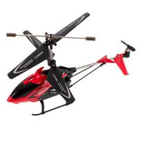 syma sraigtasparnis - Syma S5H R/C Helicopter 2.4GHz / RTF - 11 nuotrauka