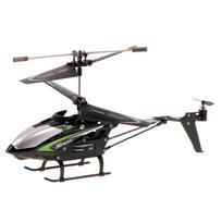 syma sraigtasparnis - Syma S5H R/C Helicopter 2.4GHz / RTF - 12 nuotrauka