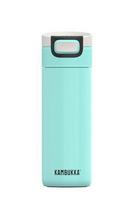 gertuve 0.5 l - Kambukka Termo puodelis Etna Gletcher 11-01029, 500 ml - 8 nuotrauka