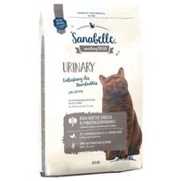 kaciu maistas urinary - Bosch Sanabelle Urinary 10 kg - 5 nuotrauka