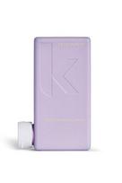 kevin murphy angel - Kevin Murphy Blonde Angel Wash Colour Enhancing Shampoo šampūnas šviesiems plaukams - 1000 ml. - 3 nuotrauka