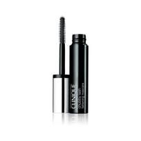 clinique blakstienu tusas - Clinique Chubby Lash Fattening Mascara 11ml 01 - 6 nuotrauka