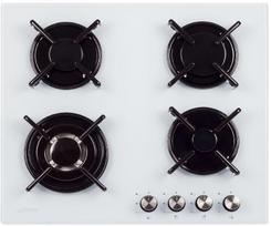 Guzzanti GZ-8207