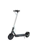 elektrinis paspirtukas 350w - Motus Scooty 8.5 Turquoise Fit Lovers Edition - 14 nuotrauka