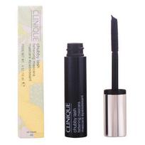 clinique blakstienu tusas - Clinique Chubby Lash Fattening Mascara 11ml 01 - 7 nuotrauka