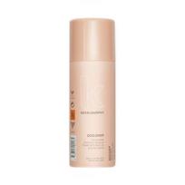 kevin murphy doo over dry - Kevin Murphy Doo Over Dry Powder sausas šampūnas suteikiantis apimties - 100 ml. - 2 nuotrauka