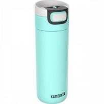 gertuve 0.5 l - Kambukka Termo puodelis Etna Gletcher 11-01029, 500 ml - 9 nuotrauka