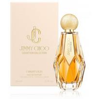 jimmy choo i want choo edp - Jimmy Choo I Want Oud EDP 125 ml - 2 nuotrauka