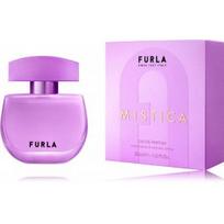 kvepalai moterims 30ml - Furla Mistica EDP 30 ml - 2 nuotrauka