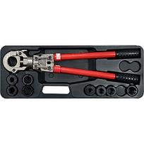 presas vamzdziams - Yato YT-21735 - 6 nuotrauka